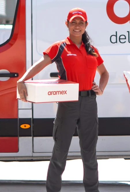 aramex international parcel service coimbatore aramex international parcel service coimbatore