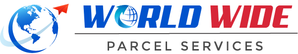 Worldwide Parcel Services