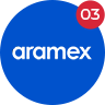 Aramex