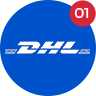 DHL