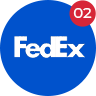 Fedex