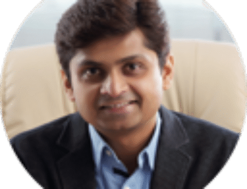Kumar