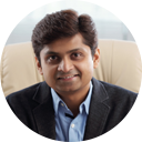Kumar