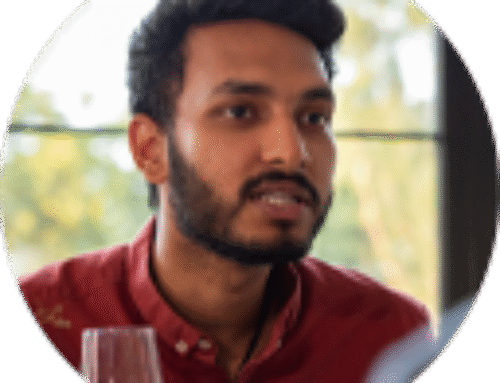 Nandha