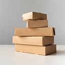 abroad Parcel services