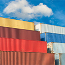 Cargo courier services