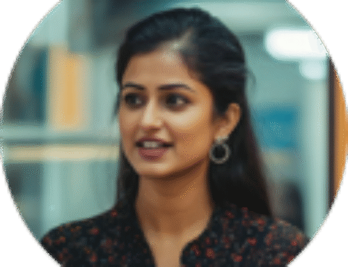 Saraswathi