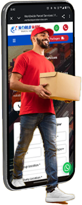 send-international-parcel-near-me