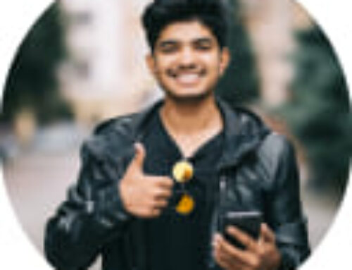 Arjun