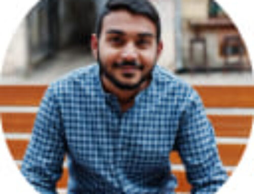 Arun Kumar