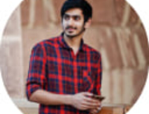Jai Aakash