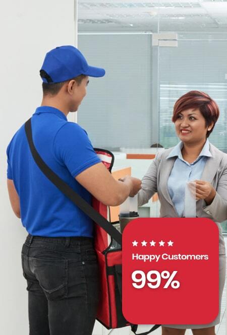 global courier services in coimbatore